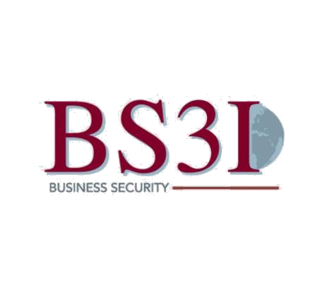 BS3I