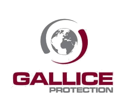 GALLICE Protection